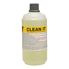 TELWIN Elektrolyt CLEAN IT 1 l Flasche ( 4000872483 )