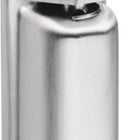 INTERSTEEL Türfeststeller 0035.4440 Edelstahl matt ( 3000210970 )