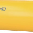 PROFIT Lochsäge Concrete Light Dry Long Sägen-Ø 114 mm Schnitttiefe 170 mm ( 4000800008 )