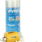 PROFIT Lochsägensatz Multi Purpose 4-teilig 68 mm ( 4000800411 )