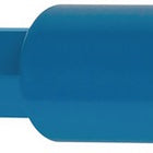 TYROLIT Fliesenbohrer DDT Ø 12 mm ( 8000757622 )