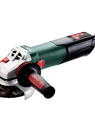 Metabo WA 13-125 Quick Winkelschleifer 1350 Watt 125 x 22,23 mm ( 603630000 )