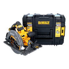 Collection image for: DeWalt Akku Werkzeuge 54V FlexVolt