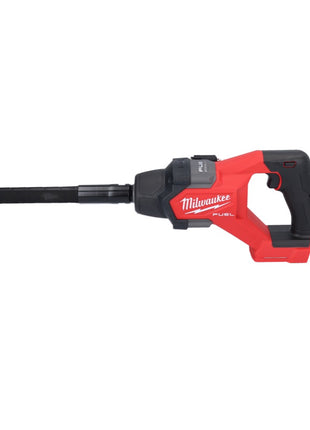 Milwaukee M18 FCVN12-551 Akku Betonverdichter 18 V 1,2 m Brushless ( 4933479597 ) + 1x Akku 5,5 Ah + Ladegerät