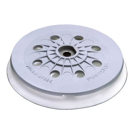 Festool  ST-STF 125/8-M8-J SW Schleifteller ( 492288 )