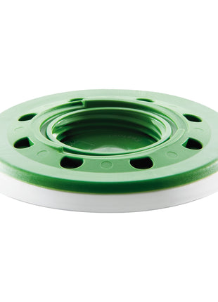 Festool PT-STF-D125 FX-RO125 plaque de polissage 115 mm (492128) pour ROTEX RO 125 FEQ