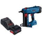 Bosch GNB 18V 38 Professional Akku Betonnagler 18 V 13 38 mm BITURBO Brushless 1x ProCORE Akku 8 0 Ah Ladegeraet 0 - toolbrothers