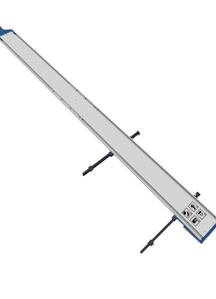 Kreg Universal Anschlagschiene 122 cm ( KMA4500 )