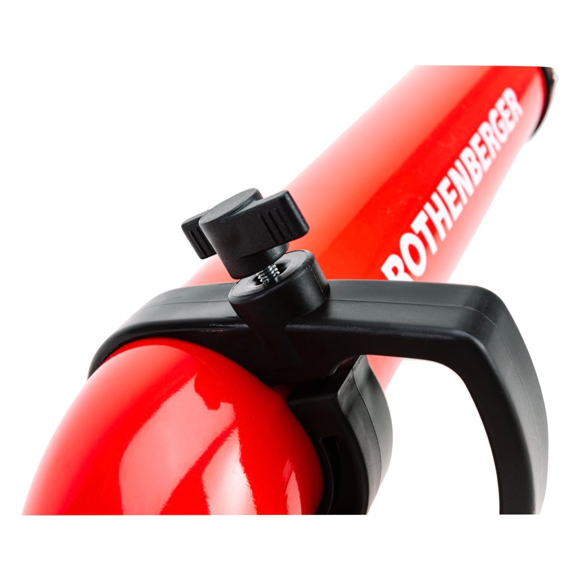 rothenberger handpumpe Rothenberger ROPUMP Super Plus + Adapter k+l ( 072070X ) Saugdruck Roh – Toolbrothers