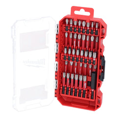 Collection image for: Milwaukee Bit & Bohrer Sets