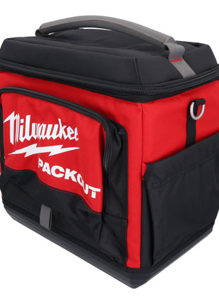 Milwaukee PACKOUT Kühltasche 406 x 394 x 254 mm 20 l ( 4932471132 )