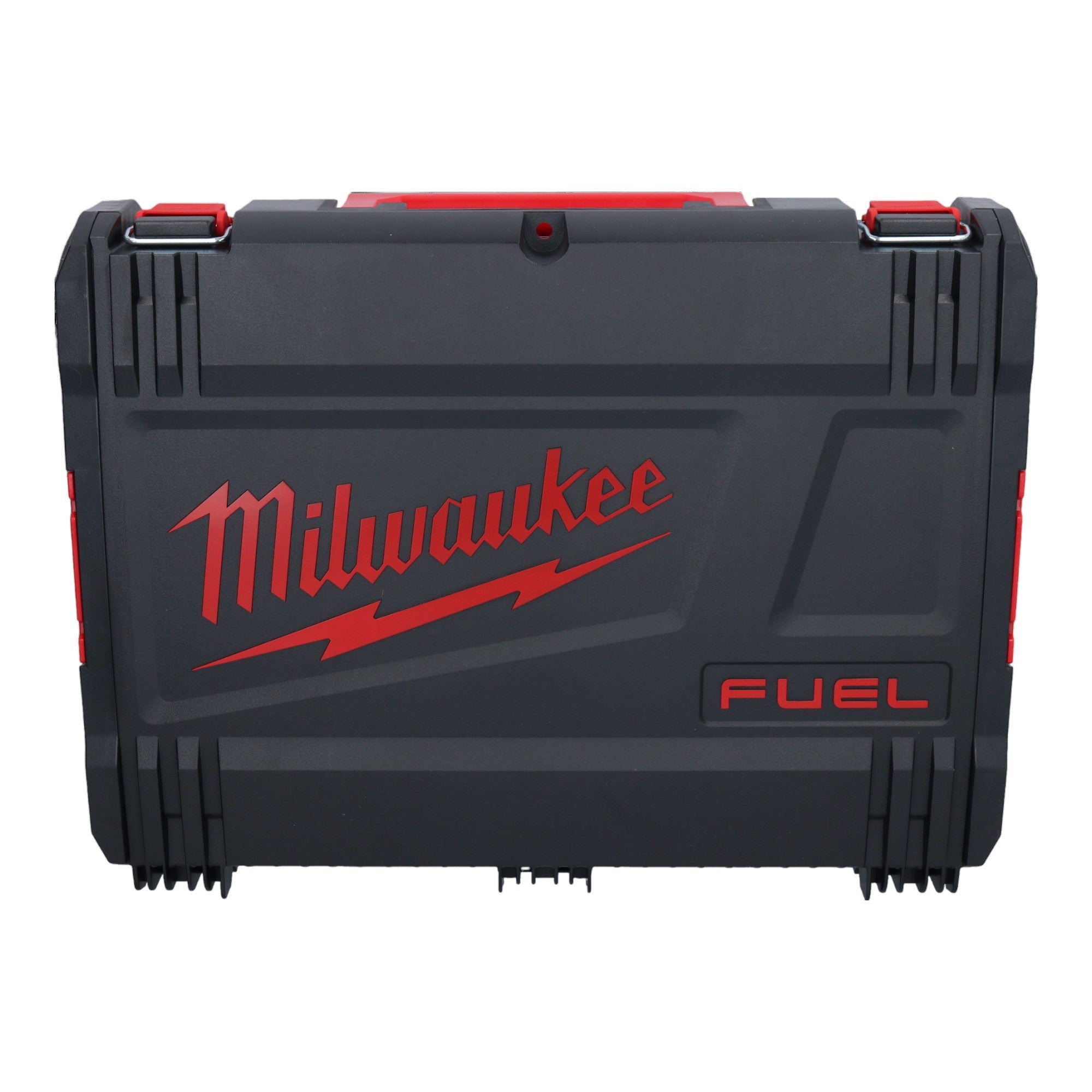 Milwaukee M18 FSG 301X Akku Trockenbauschrauber 18 V 13 Nm Brushless 1x Akku 3 0 Ah HD Box ohne Ladegeraet 2 - toolbrothers