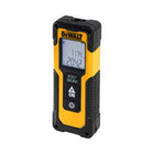 Télémètre DeWalt DWHT 77100 30 m