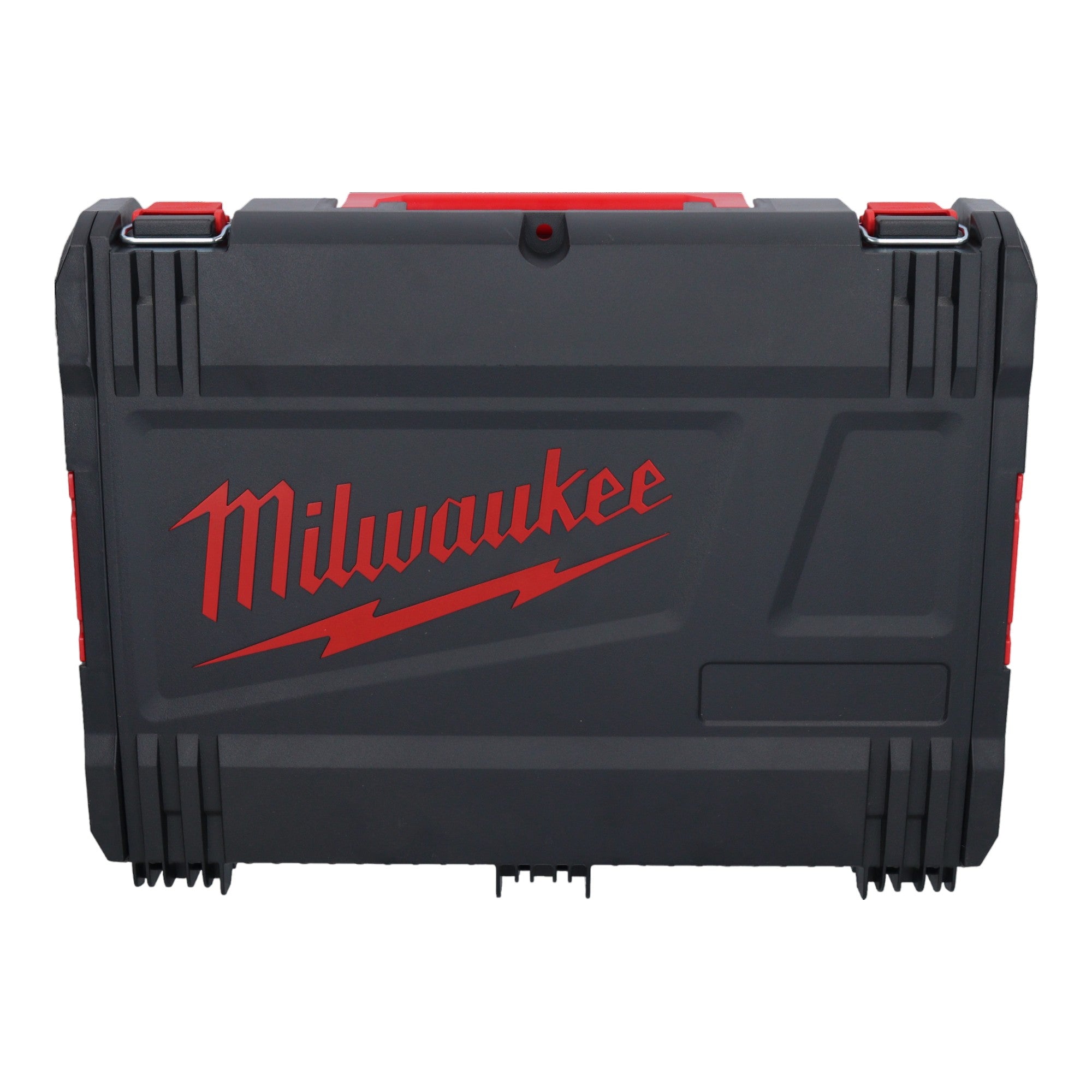 Milwaukee M12 BLP 502X Akku Hobel 12 V 51 mm Brushless 2x Akku 5 0 Ah Ladegeraet HD Box 2 - toolbrothers