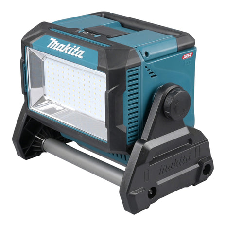 Makita ML 009 G Faretto da costruzione a batteria 18 / 40 V max. 10000 lm XGT Solo - senza batteria, senza caricabatterie