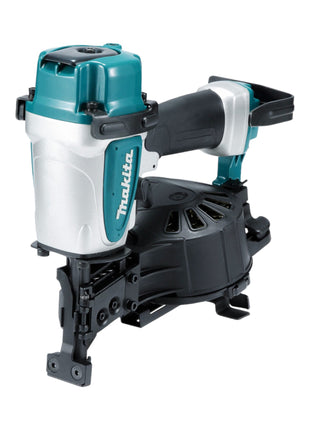 Clavadora de aire comprimido Makita AN 454 4,9 - 8,3 bar 19 - 45 mm Solo