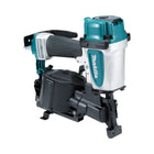 Clavadora de aire comprimido Makita AN 454 4,9 - 8,3 bar 19 - 45 mm Solo