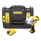 DeWalt DCF 899 NT Akku Schlagschrauber 18 V 950 Nm 1/2