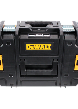 DeWalt DCS 331 P1 Akku Stichsäge 18 V + 1x Akku 5,0 Ah + Ladegerät + TSTAK - Toolbrothers