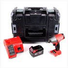 Milwaukee M18 FIWF 38-501 C Akku Schlagschrauber 18V 3/8