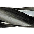 Festool D 6 CE/W Holzspiralbohrer ( 492515 ) für Festool Akku-Bohrschrauber und Akku-Schlagbohrschrauber mit FastFix Aufnahme und Werkzeugfutter WH-CE CENTROTEC