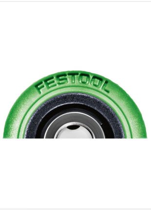 Festool Werkzeugfutter Centrotec WH-CE ( 492135 ) - Toolbrothers