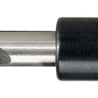 Festool HSS D 3,5/39 CE/M-Set Spiralbohrer ( 493422 ) für Festool Akku-Bohrschrauber und Akku-Schlagbohrschrauber mit FastFix Aufnahme und Werkzeugfutter WH-CE CENTROTEC