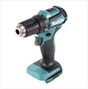 Makita DDF 483 Z Akku Bohrschrauber 18 V 40 Nm Brushless Solo - ohne Akku, ohne Ladegerät
