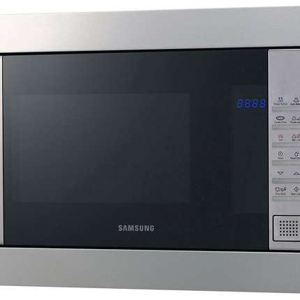Samsung FG87SUST/EG Einbau Mikrowelle 800W 23l 288mm - Toolbrothers