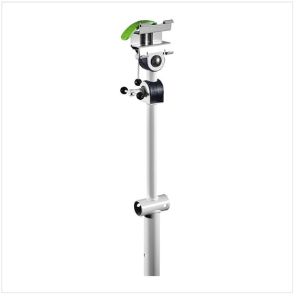 Festool Streiflicht STL 450-Set ( 202911 ) - Toolbrothers