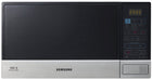 Samsung GE83DT-1/BAL Mikrowelle 800W 23l - Toolbrothers