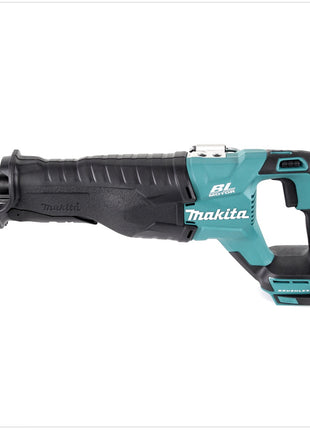 Makita DJR 187 ZK Akku Reciprosäge 18V brushless Solo + Koffer - ohne Akku, ohne Ladegerät - Toolbrothers