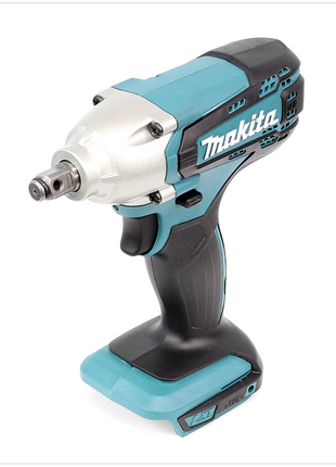 Makita DTW 190 F1J Akku Schlagschrauber 18V 190Nm + 1x Akku 3,0Ah + Makpac - ohne Ladegerät - Toolbrothers