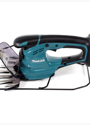 Makita DUM 168 A1 Akku Grasschere 18 V + 1x Akku 2,0 Ah - ohne Ladegerät - Toolbrothers