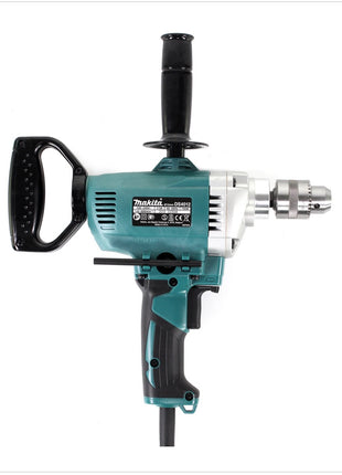 Makita DS4012 Elektro Bohrmaschine 750 W - Solo - Toolbrothers