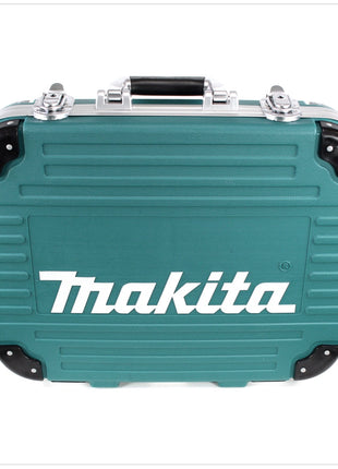 Makita P-90532 Werkzeugset 227-teilig im verschließbaren Transportkoffer mit Bits und Steckschlüsseln - Toolbrothers