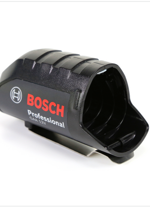 Bosch USB Power Set 12V 1x 4,0Ah Akku + GAA 12V Akku USB Ladegerät Aufsatz Adapter - Toolbrothers