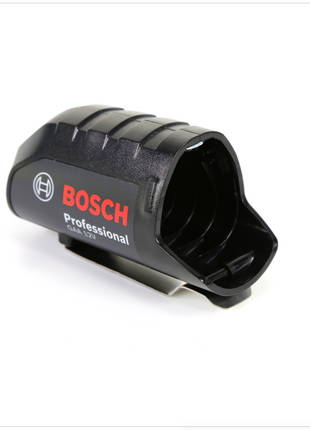 Bosch GSR 12V-20 Professional Akku Bohrschrauber Brushless 20Nm + L-Boxx + 2x Akku 2,5Ah + 1x Ladegerät + 1x GAA 12V USB Adapter - Toolbrothers