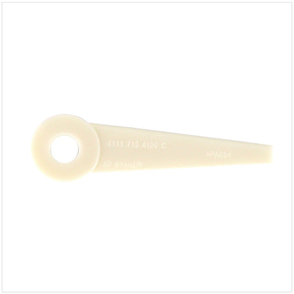 Stihl PolyCut 20-3 Mähkopf für FS55 , FS56 , FS70 , FS80 , FS85 , FS87 , FS90 , FS100 , FS120 , FS130 , FS240 , FS250 (4002 710 2130) - Toolbrothers