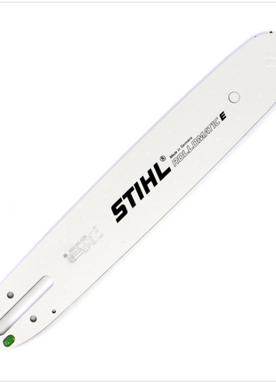 Stihl Führungsschiene Rollomatic E 32cm 1,6mm 0,325" 11 Zähne (3003 000 5306) - Toolbrothers