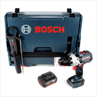 Bosch GSR 18 V-85 C Akku Bohrschrauber 18V 110Nm 1/2