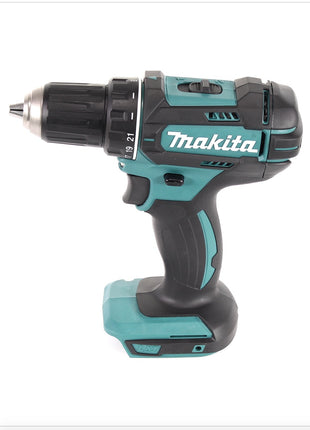 Makita DDF 482 Z Akku Bohrschrauber 18V 62Nm Solo - ohne Akku, ohne Ladegerät - Toolbrothers