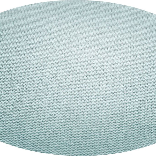 Festool Netzschleifmittel	STF D150 P100 GR NET/50 150 mm / 50 Stk. ( 203304 ) - Toolbrothers