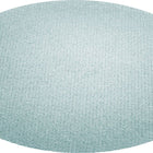 Festool Netzschleifmittel	STF D150 P150 GR NET/50 150 mm / 50 Stk. ( 203306 ) - Toolbrothers