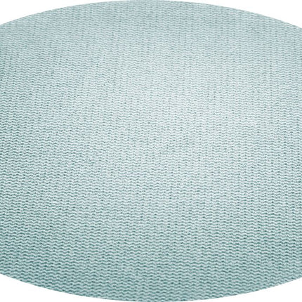 Festool Netzschleifmittel	STF D150 P150 GR NET/50 150 mm / 50 Stk. ( 203306 ) - Toolbrothers