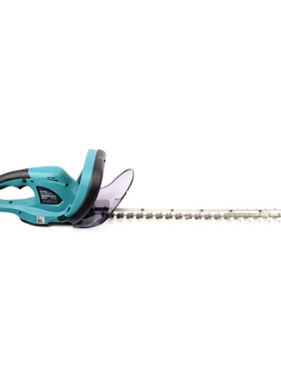 Makita DUH 523 Akku Heckenschere 18V 52cm mit 1x 5,0Ah Akku - Toolbrothers