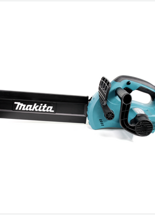 Makita DUC 302 F2 Akku Kettensäge 36V 30 cm + 2x Akkus 3,0Ah - ohne Ladegerät - Toolbrothers