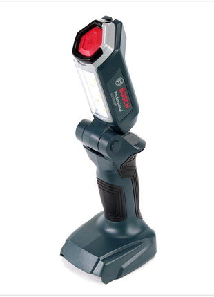 Bosch Professional GLI 18V-300 Akku Lampe Solo ( 06014A1100 ) - ohne Akku, ohne Ladegerät - Toolbrothers