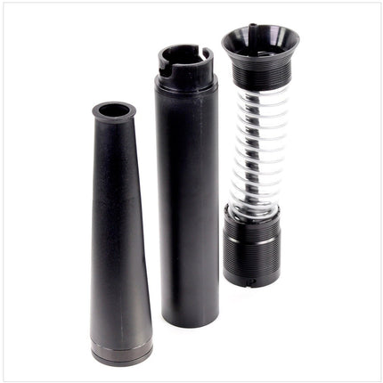 Bosch GBL 18 V-120 Akku Gebläse Laubbläser mit 1x Bosch GBA 18 V 6,0 Ah Akku + GAL 1880 CV Ladegerät - Toolbrothers