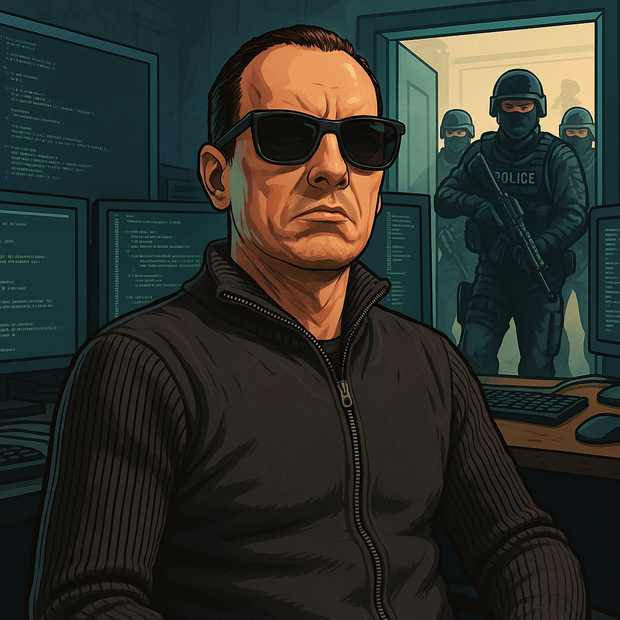 <h2><strong>Nicolas</strong></h2>